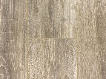 Ламинат SunFloor 8/32 4V Дуб Джонсон SF32
