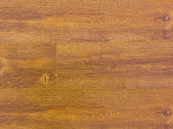 Ламинат FloorWay Prestige EUR-817