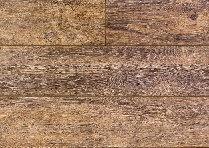 Ламинат Bonkeel Prime 12.33 Wood 355 4V