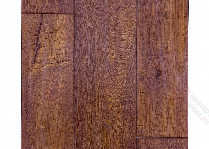 Ламинат Quick-Step Impressive Дуб бордо IM1995