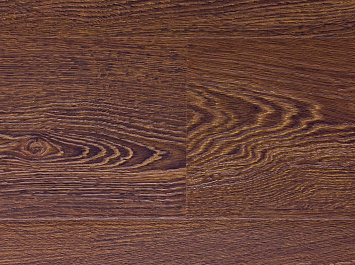 Ламинат MATflooring Brilliant Кимберли В004