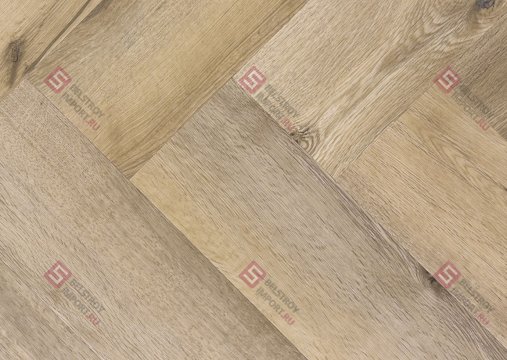 SPC ламинат Куберпол Резонанс Parquet Эстет 651