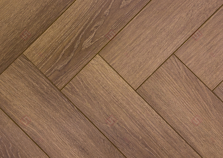 Ламинат Mostflooring Provence Ницца 8804