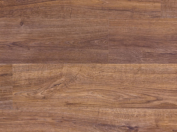 Ламинат Quick-Step Eligna Дуб шоколадный промасленный U3461