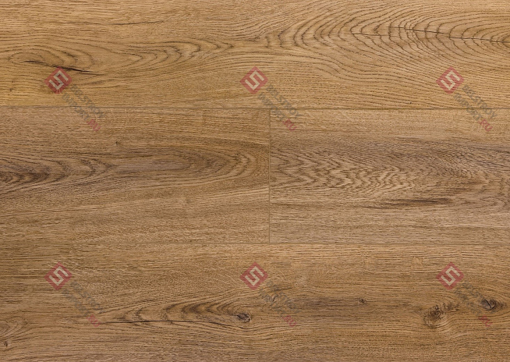 SPC ламинат Tulesna Ottimo Securitas 1004-24 SPC ламинат Tulesna Ottimo Securitas 1004-24