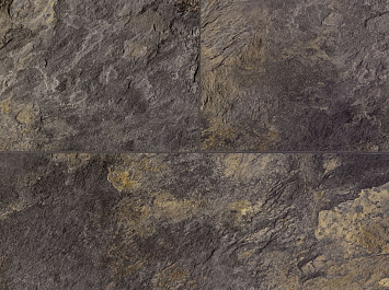 Каменно-полимерная плитка (SPC) Tulesna Stone Chrome Harbor 1009-4