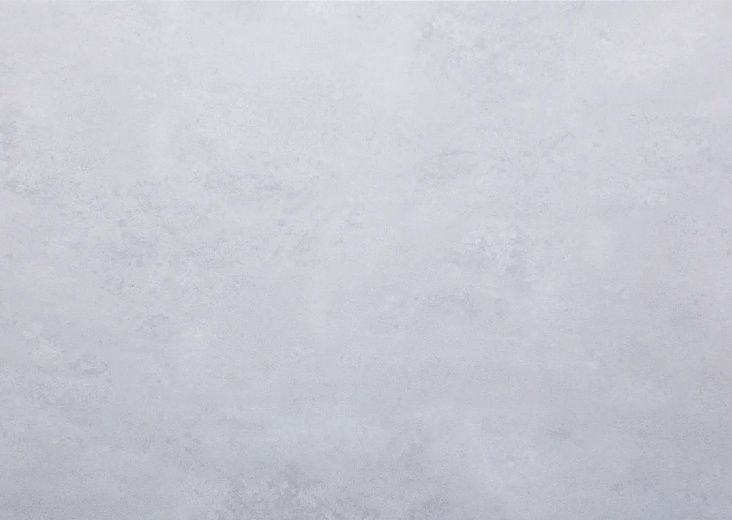 Кварц-виниловая плитка Ecoclick Eco Stone Монблан NOX-1651 - фото интерьера