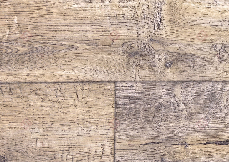 Ламинат Quick-Step Impressive Дуб дымчатый IM1993