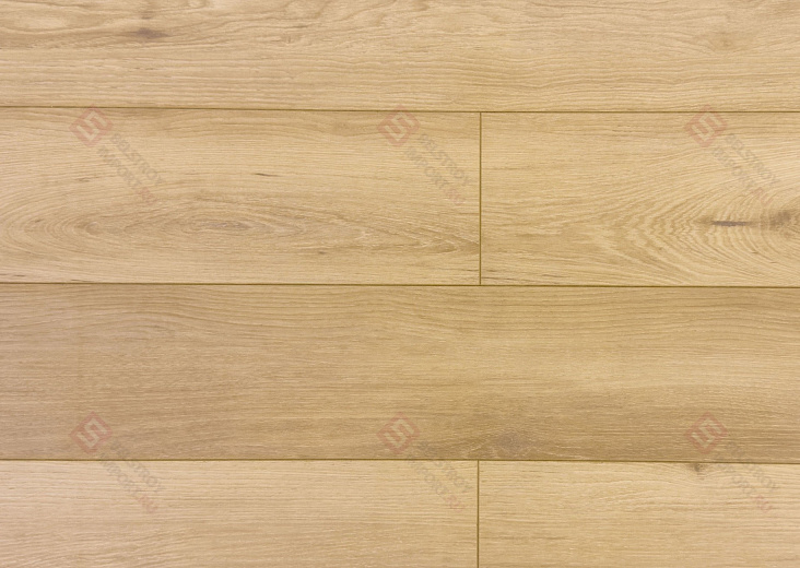 Ламинат Alpine Floor Murano Дуб Гетеборг LF110-11