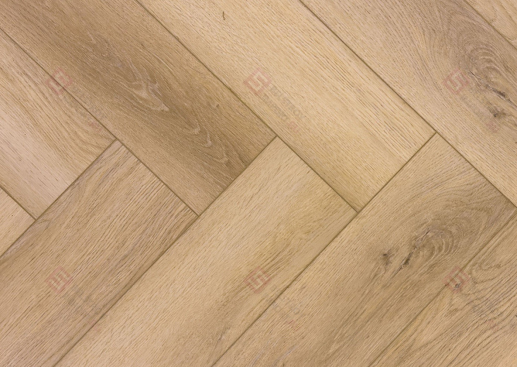 SPC ламинат Ensten Valland Parquet Акация ECO 103-17