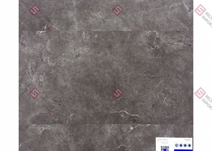 SPC ламинат Quick-Step Volcano Мрамор серый VSPC20254 SPC ламинат Quick-Step Volcano Мрамор серый VSPC20254