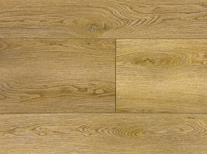 SPC ламинат Floorwood Quantum Дуб Купер 6991
