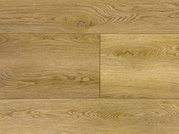 SPC ламинат Floorwood Quantum Дуб Купер 6991