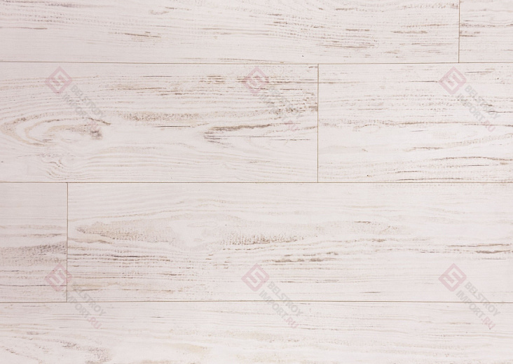 Ламинат Quick-Step Perspective Сосна белая затертая PER1235