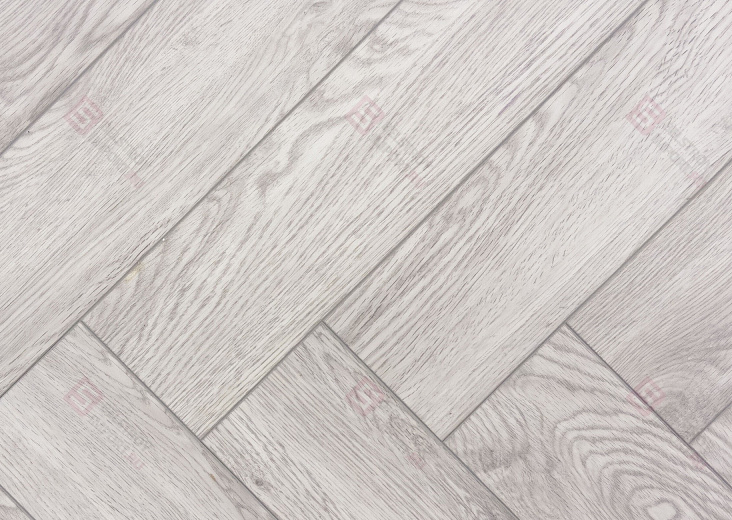 Дуб Шато Серый NF-60