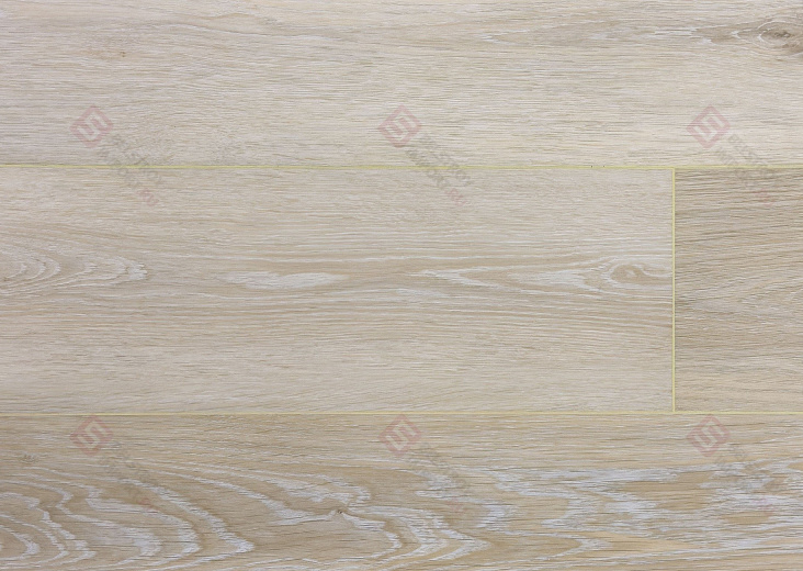 SPC ламинат Floorwood Unit Дуб Шиммер 3955