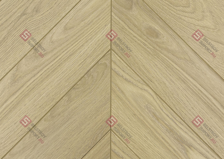 Ламинат Wood Style Chevron  Дуб Элефант CH151