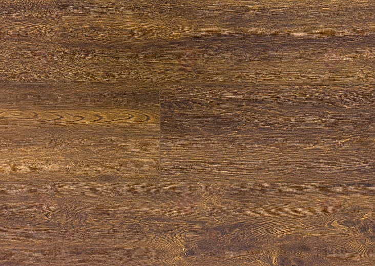 Ламинат FloorWay Prestige EUR-813