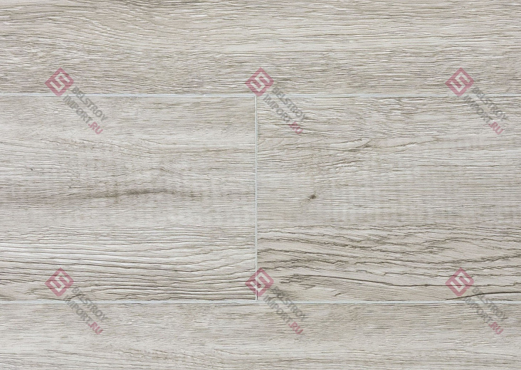 SPC ламинат Icon Floor Black Дуб Риччи BL-27