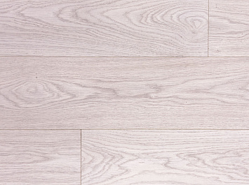 Ламинат Quick-Step Classic Дуб туманный серый CLH5795