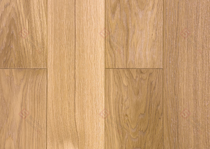 Инженерная доска Golden Wood Дуб Жемчуг Совиньон Селект