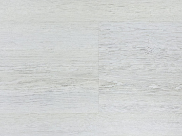 Ламинат Kastamonu Floorpan Grey Улун FP467