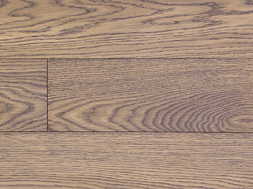 Паркетная доска Focus Floor Однополосная Дуб Prestige 138 Bora Oiled 1S