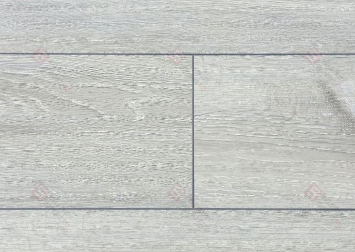 SPC ламинат Icon Floor Aquamarine Дуб Франклин AQ-20