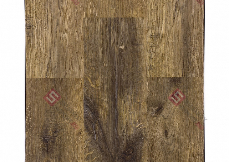 SPC ламинат StoneWood Классика Аруба 4V