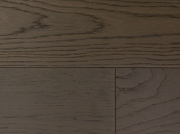 Паркетная доска Auswood Tavel Oak Vulcano NFH 400