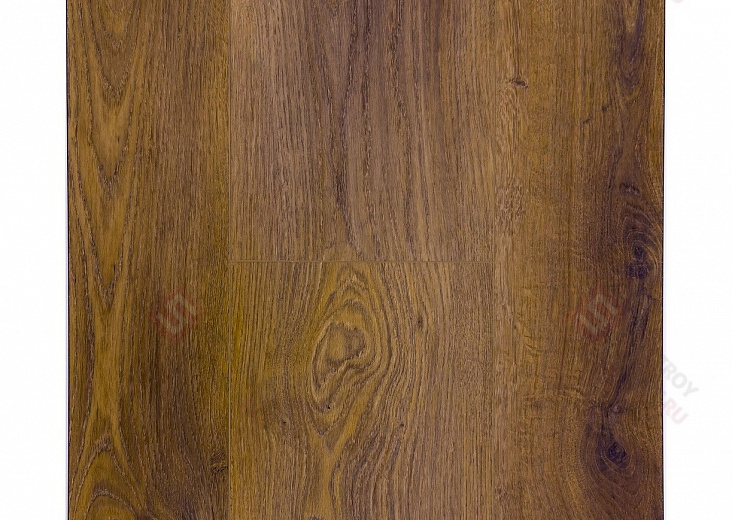 Инженерные виниловые полы EvoFloor Premium XL+ Дуб Шале
