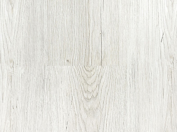 Ламинат Kastamonu Floorpan Grey Лемонграсс FP469
