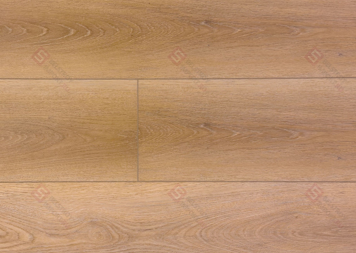 Каменно-полимерная плитка (SPC) Tulesna Ottimo Allegro 1004-34