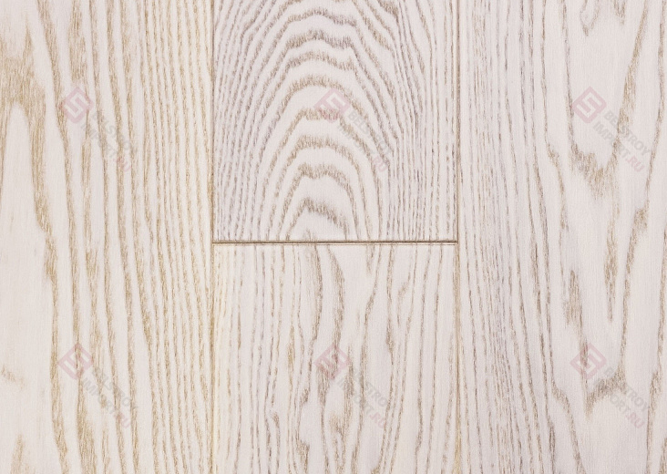 Ясень Prestige 138 Norte Matt 1S