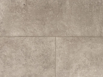 SPC ламинат Ensten Varma Хамсин ECO 104-04