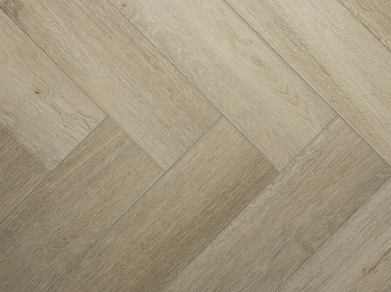 Кварц-виниловая плитка Alpine Floor Parquet LVT Дуб Ригель ЕСО 16-24