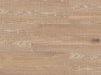 Замковый пробковый пол Corkstyle Wood XL Japanese Oak Graggy