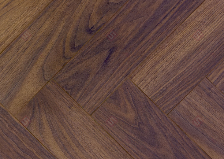 SPC ламинат Ensten Valland Parquet Сиена ECO 103-21