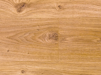 Ламинат Quick-Step Perspective Дуб белый светлый PER1491