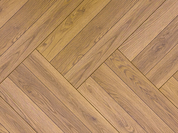 Ламинат A+Floor Classic Аскот 303