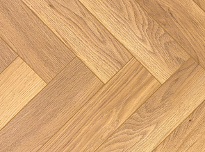 Ламинат Norland Herringbone Elegant Strong Дуб Иония LF304-33