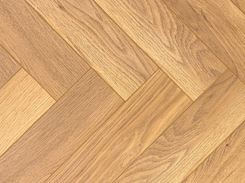 Ламинат Norland Herringbone Elegant Strong Дуб Иония LF304-33