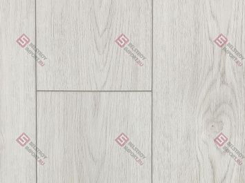 SPC ламинат FloorFactor Country Cotton Oak NT 02