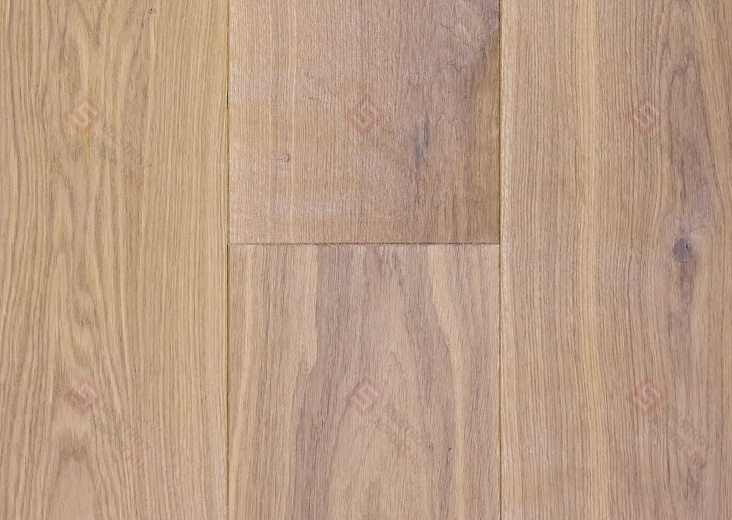 Инженерная доска Kochanelli Desierto Льянура