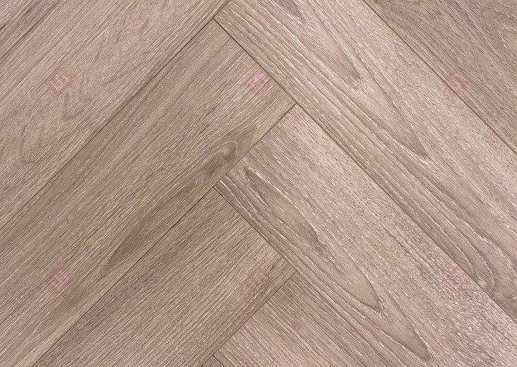 Ламинат FloorWay Английская елка YLM-2878