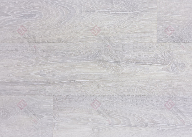 Ламинат Quick-Step Impressive Ultra Дуб фантазийный белый IMU3559