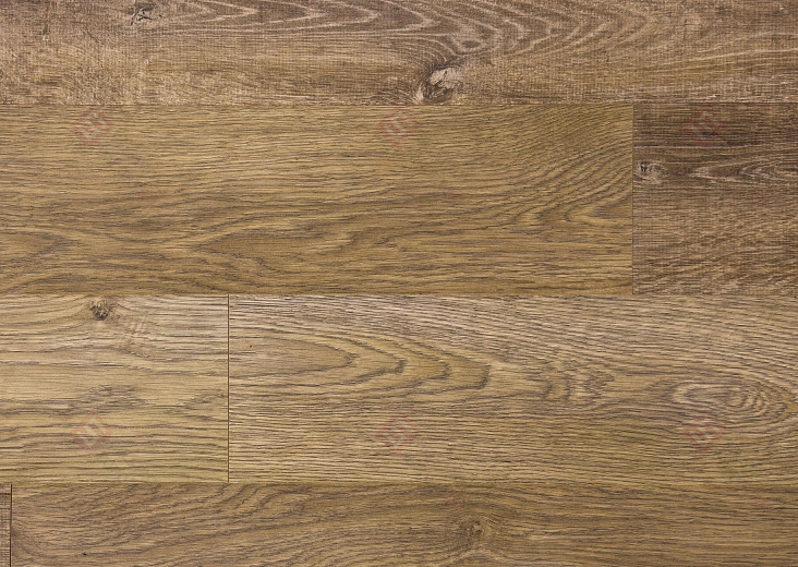 Ламинат Quick-Step Perspective Доска дуба матовая промасленная PER0312