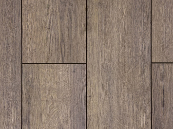 Ламинат SunFloor Дуб Альгамбра SF105