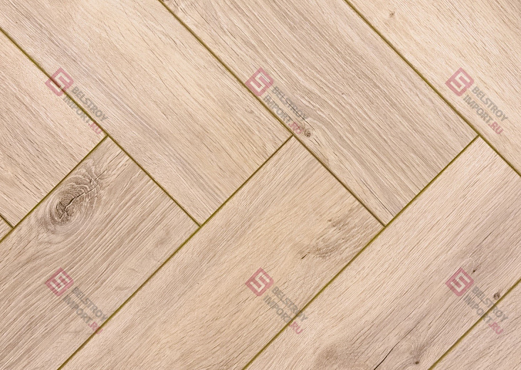 Орех Jimara К700