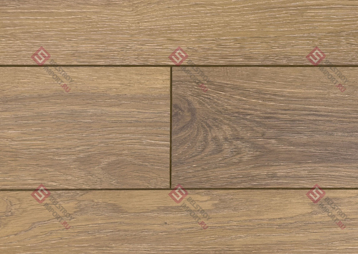Ламинат A+Floor Natural Ареццо А 008